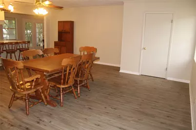 708 1st Street, Winnie, TX 77665 - Photo 11