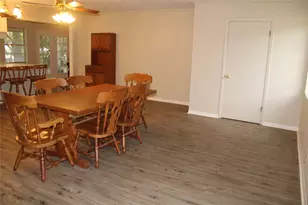 708 1st St, Winnie, TX 77665 - Photo 11