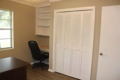 708 1st Street, Winnie, TX 77665 - Photo 23