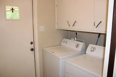 708 1st Street, Winnie, TX 77665 - Photo 15