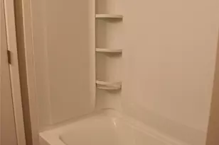 708 1st St, Winnie, TX 77665 - Photo 29