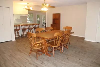 708 1st Street, Winnie, TX 77665 - Photo 13