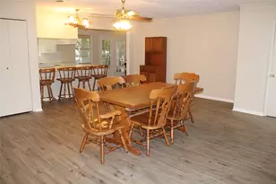 708 1st St, Winnie, TX 77665 - Photo 13