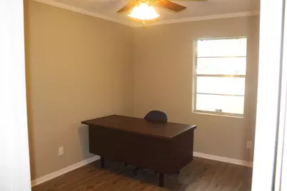 708 1st Street, Winnie, TX 77665 - Photo 25