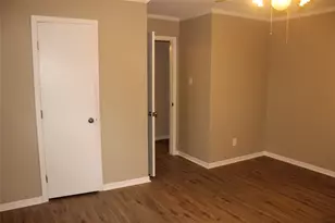 708 1st St, Winnie, TX 77665 - Photo 21