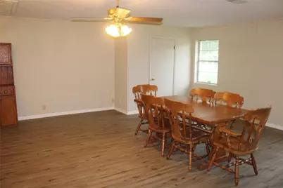708 1st Street, Winnie, TX 77665 - Photo 17