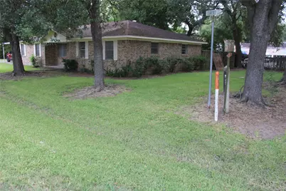 708 1st Street, Winnie, TX 77665 - Photo 5