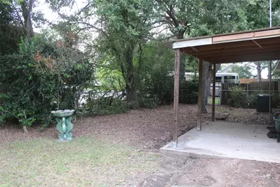 708 1st Street, Winnie, TX 77665 - Photo 35