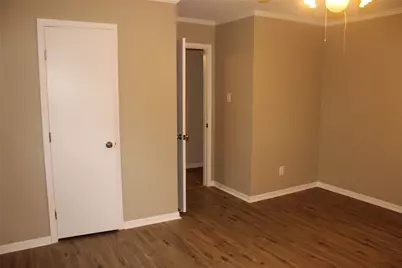 708 1st Street, Winnie, TX 77665 - Photo 21