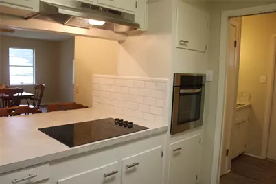 708 1st Street, Winnie, TX 77665 - Photo 9