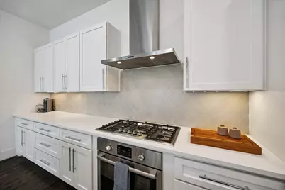 2007 Brun Street #C, Houston, TX 77019 - Photo 13