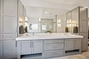 2007 Brun St, Houston, TX 77019 - Photo 21