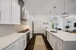 2007 Brun St, Houston, TX 77019 - Photo 11