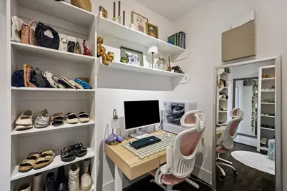 2007 Brun Street #C, Houston, TX 77019 - Photo 29