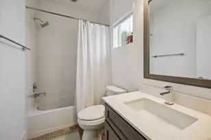 2007 Brun St, Houston, TX 77019 - Photo 19
