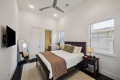2007 Brun Street #C, Houston, TX 77019 - Photo 21