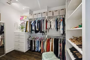 2007 Brun St, Houston, TX 77019 - Photo 25