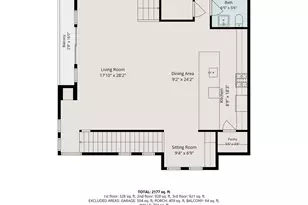 2007 Brun St, Houston, TX 77019 - Photo 31