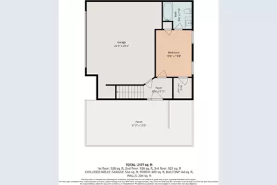 2007 Brun Street #C, Houston, TX 77019 - Photo 33