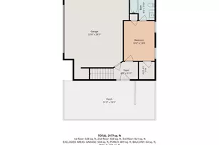 2007 Brun St, Houston, TX 77019 - Photo 33