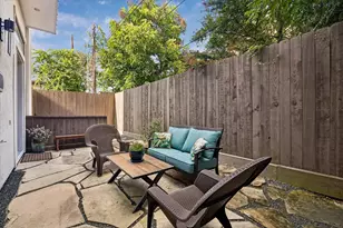 2007 Brun St, Houston, TX 77019 - Photo 29