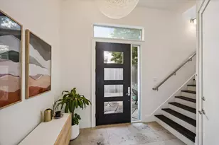 2007 Brun St, Houston, TX 77019 - Photo 3