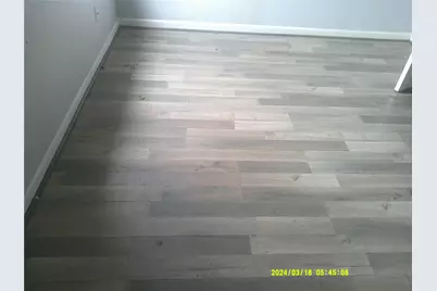 12411 W Village Drive #D, Houston, TX 77039 - Photo 5