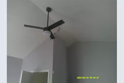 12411 W Village Drive #D, Houston, TX 77039 - Photo 3