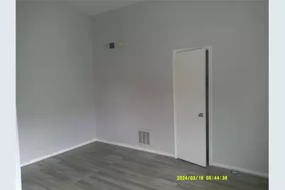 12411 W Village Drive #D, Houston, TX 77039 - Photo 7