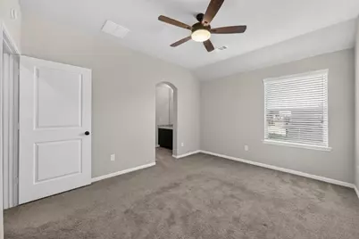 20126 Redondo Valley Drive, Cypress, TX 77433 - Photo 25