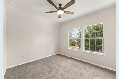 20126 Redondo Valley Drive, Cypress, TX 77433 - Photo 19