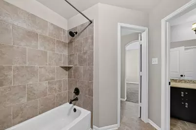 [Address not provided], Cypress, TX 77433 - Photo 23