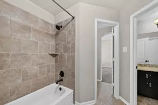 [Address not provided], Cypress, TX 77433 - Photo 23