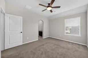 [Address not provided], Cypress, TX 77433 - Photo 25