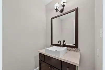 20126 Redondo Valley Drive, Cypress, TX 77433 - Photo 21