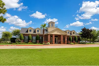 20126 Redondo Valley Drive, Cypress, TX 77433 - Photo 27