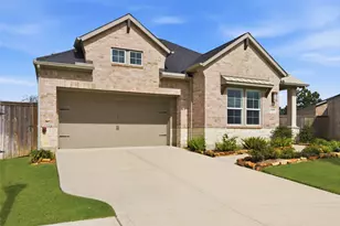 3431 Mckinney Ridge Dr, Houston, TX 77059 - Photo 3