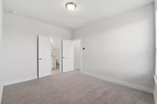 3431 Mckinney Ridge Dr, Houston, TX 77059 - Photo 35