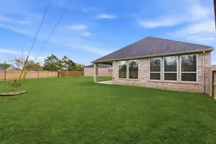 3431 Mckinney Ridge Dr, Houston, TX 77059 - Photo 41