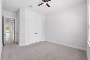 3431 Mckinney Ridge Dr, Houston, TX 77059 - Photo 31