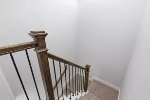 3431 Mckinney Ridge Dr, Houston, TX 77059 - Photo 33