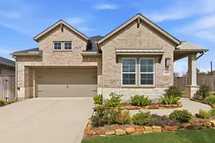 3431 Mckinney Ridge Dr, Houston, TX 77059 - Photo 5