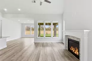 3431 Mckinney Ridge Dr, Houston, TX 77059 - Photo 13