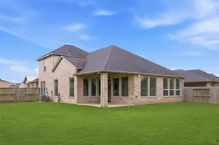 3431 Mckinney Ridge Dr, Houston, TX 77059 - Photo 39