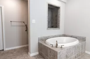 2831 Maple Oak Ln, Manvel, TX 77578 - Photo 17