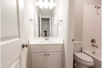 2831 Maple Oak Lane, Manvel, TX 77578 - Photo 21