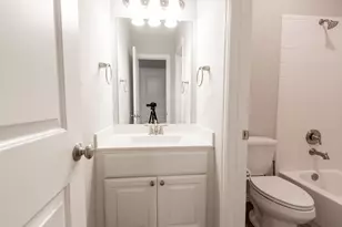 2831 Maple Oak Ln, Manvel, TX 77578 - Photo 21