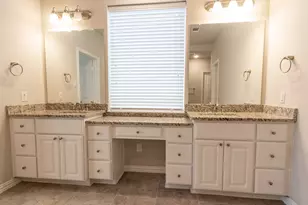 2831 Maple Oak Ln, Manvel, TX 77578 - Photo 15