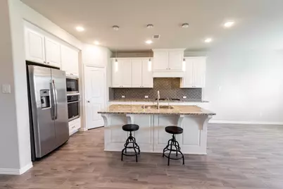 2831 Maple Oak Lane, Manvel, TX 77578 - Photo 5