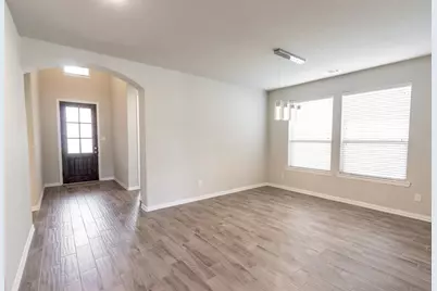 2831 Maple Oak Lane, Manvel, TX 77578 - Photo 9